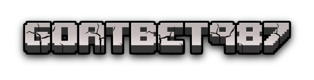 goatbet987.net-logo